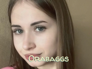 Orabaggs