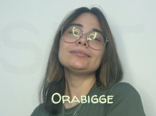 Orabigge