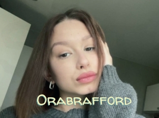 Orabrafford