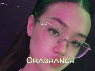 Orabranch