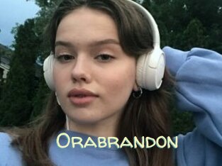 Orabrandon