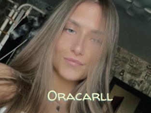 Oracarll