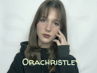 Orachristley