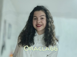 Oraclagg