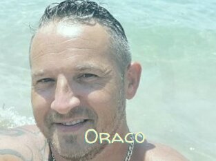 Oraco