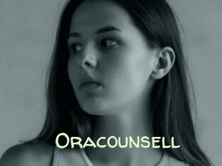 Oracounsell