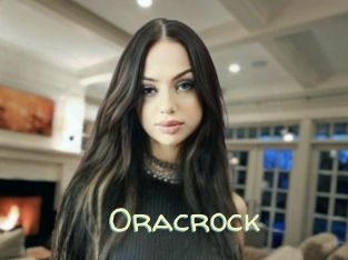Oracrock