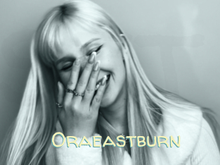 Oraeastburn