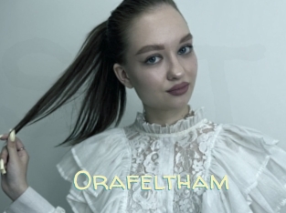 Orafeltham