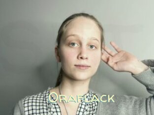 Oraflack