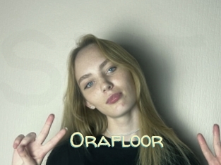 Orafloor
