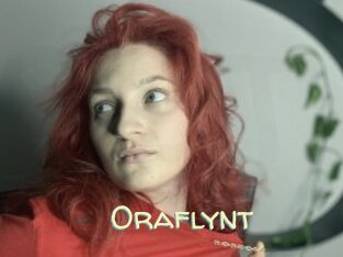Oraflynt