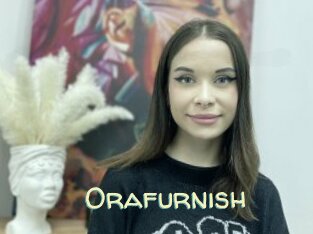 Orafurnish