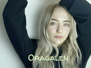 Oragalen