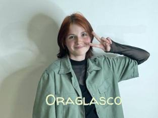 Oraglasco