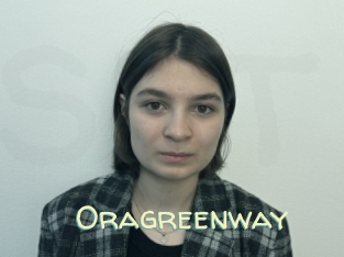 Oragreenway