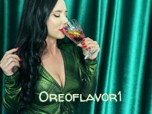 Oreoflavor1