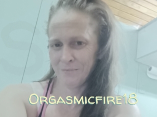 Orgasmicfire18