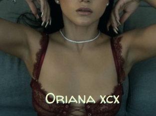 Oriana_xcx