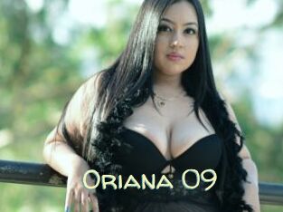 Oriana_09
