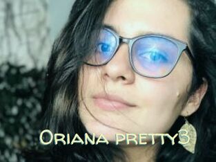 Oriana_pretty3