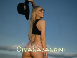 Orianabandini