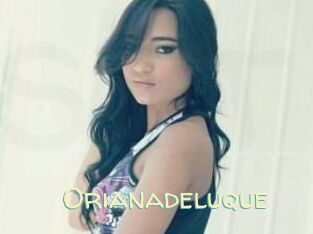 Oriana_deluque