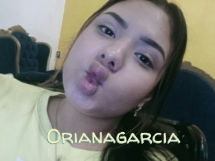 Orianagarcia
