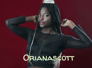 Orianascott