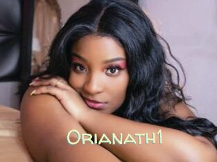 Orianath1