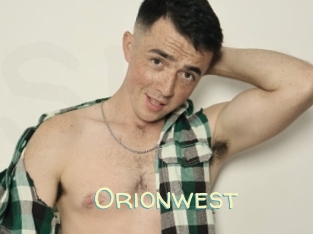 Orionwest