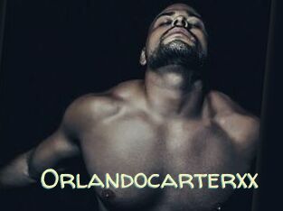 Orlandocarterxx