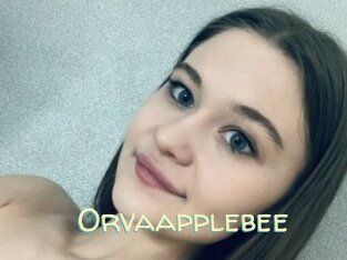 Orvaapplebee
