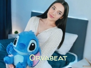 Orvabeat