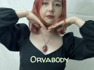 Orvabody