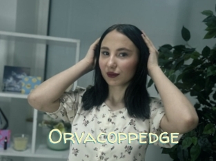 Orvacoppedge
