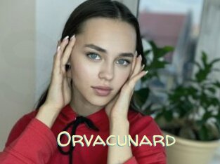 orvacunard Sexy Tchat