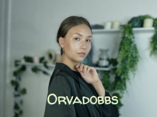 Orvadobbs