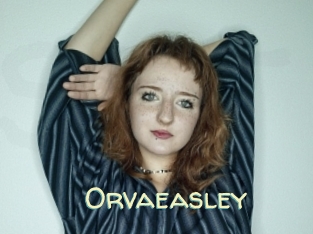 Orvaeasley
