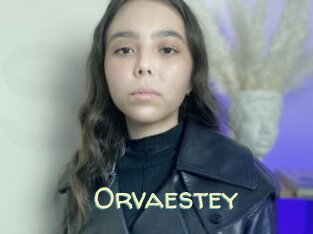 orvaestey Sexy Tchat