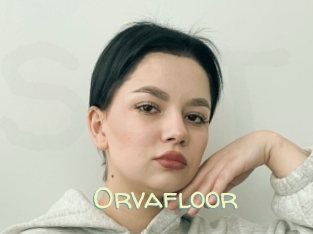 Orvafloor