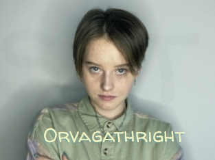 Orvagathright