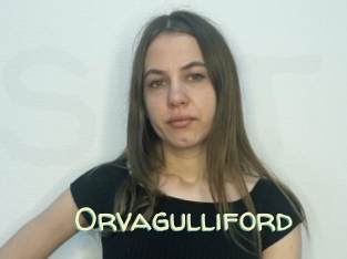 Orvagulliford