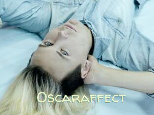 Oscaraffect