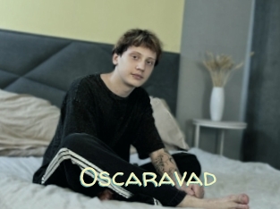 Oscaravad