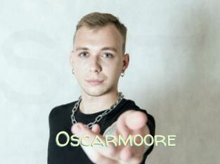 Oscarmoore