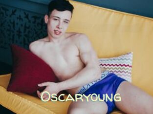 Oscaryoung