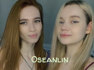 oseanlin Sexy Tchat