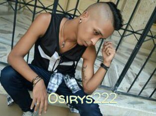 osirys222 Sexy Tchat
