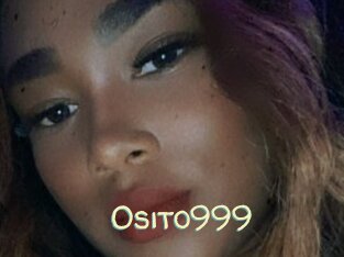 Osito999